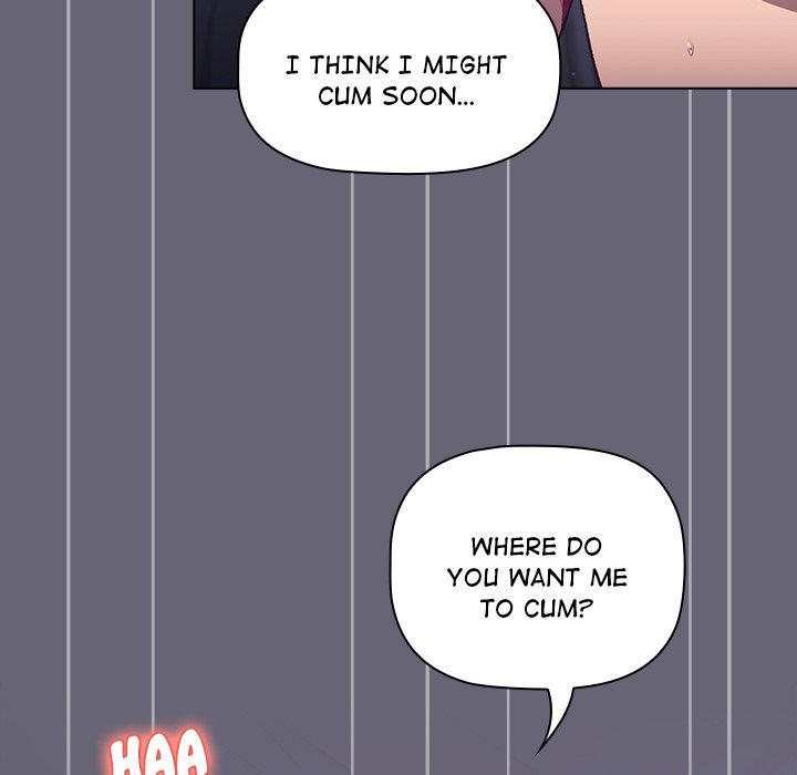 What do I do now...? - episode 53 - 113