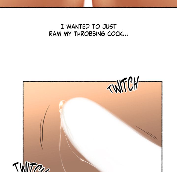 Sexual Exploits - episode 19 - 37