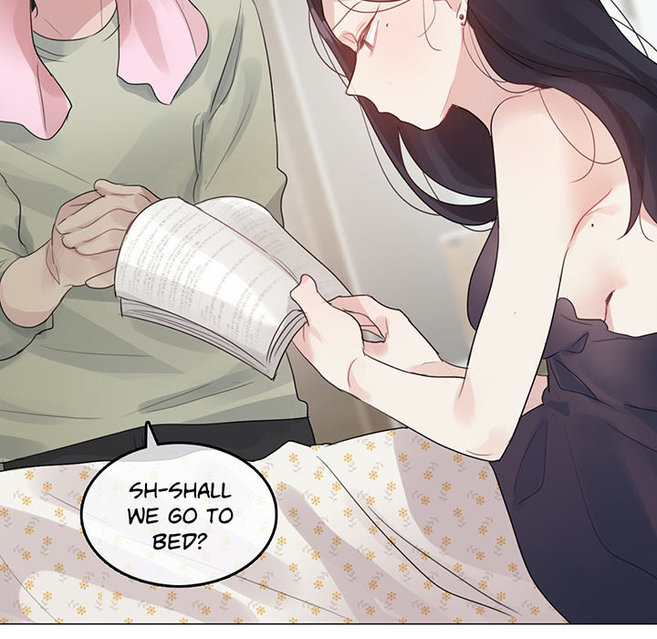 A Pervert's Daily Life - episode 130 - 40