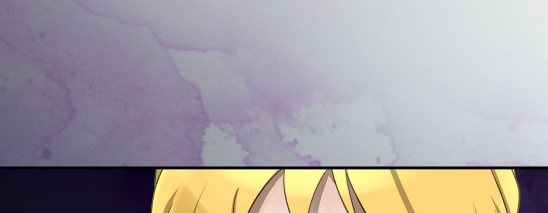 Living with The Wizard - episode 60 - 76