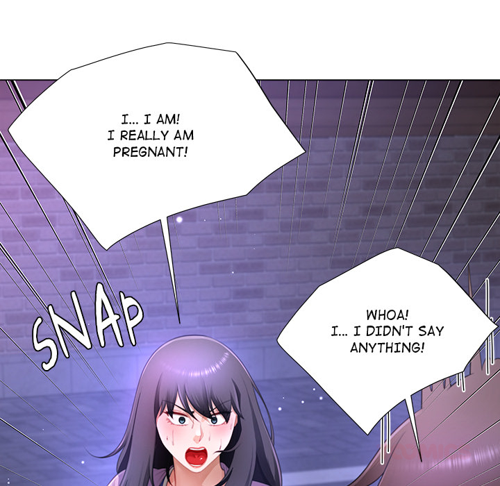 No, I Want HER! - UNCENSORED - episode 34 - 134