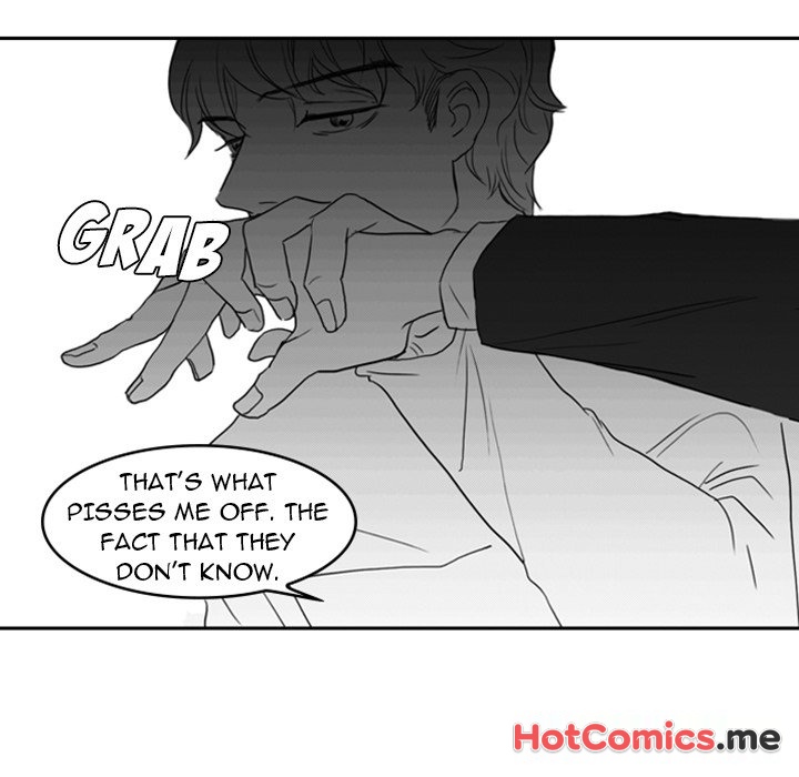 His Preference - episode 9 - 45