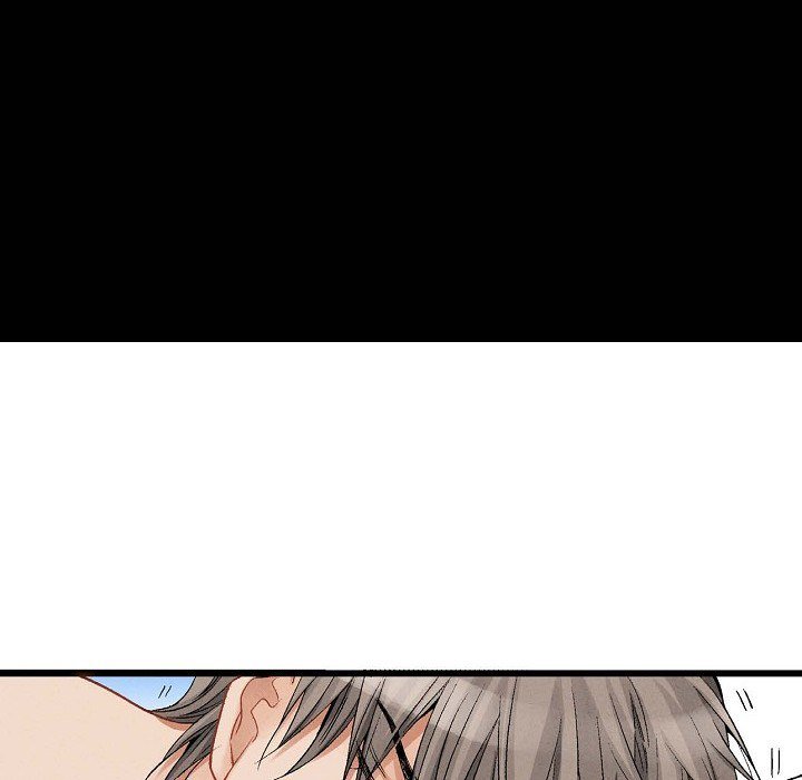 Work, Fight and Love - Webtoon Edition - episode 4 - 8