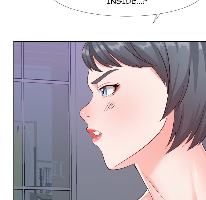 Inexperienced - episode 21 - 44