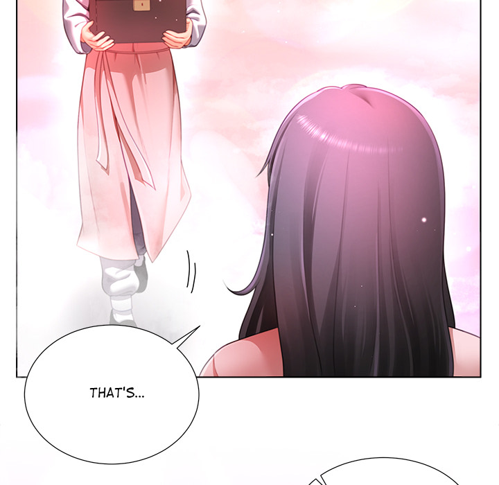 No, I Want HER! - UNCENSORED - episode 30 - 5