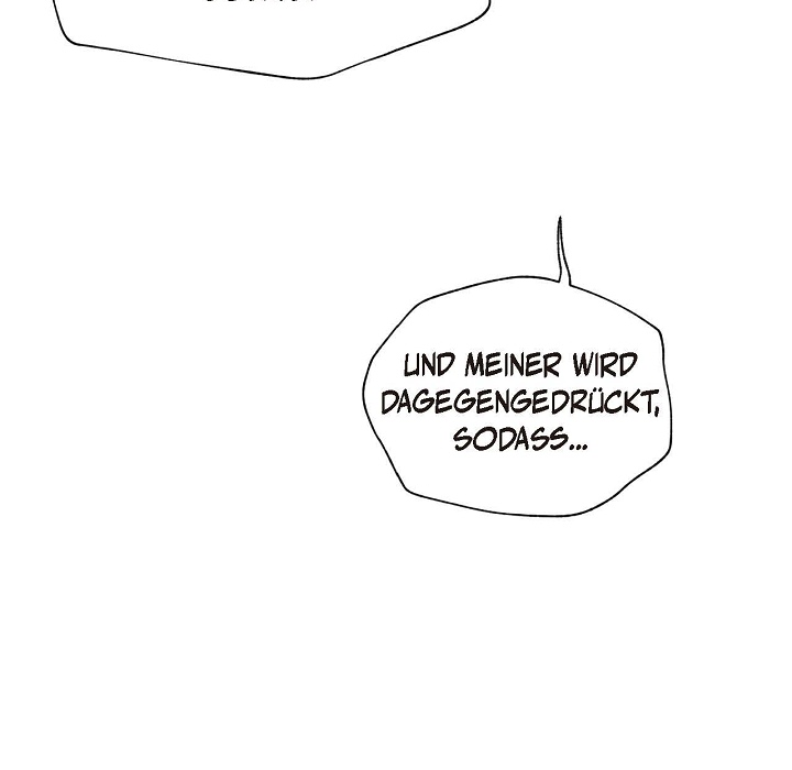 Harte Liebe - episode 44 - 79