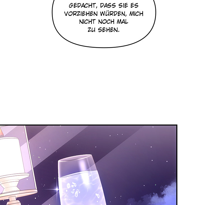 Liebe im Einvernehmen - episode 4 - 83