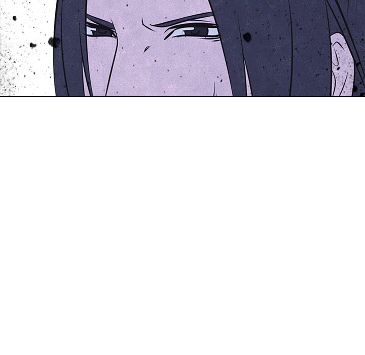 High School Devil - episode 38 - 40