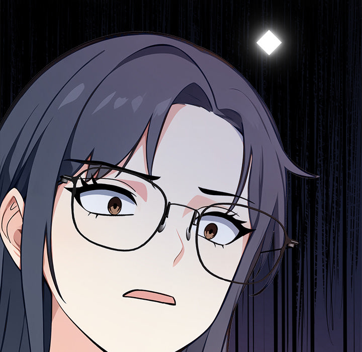 The Secret of a Girls' Dorm - episode 40 - 81