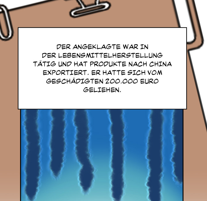 Staatsanwalt Lim: Betrügern auf der Spur - episode 13 - 149