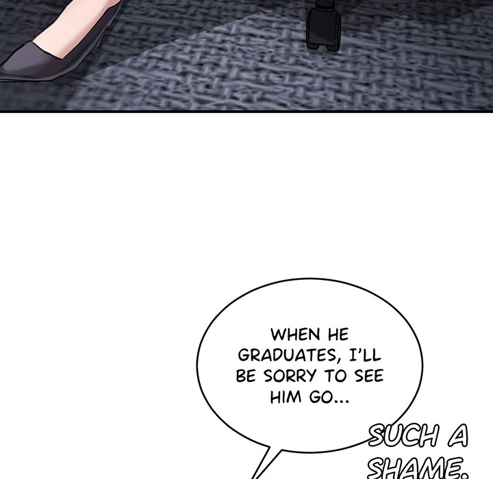 Campus Confessions - episode 15 - 63