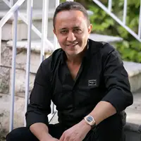 TikTok Account - fanzalideekofficial