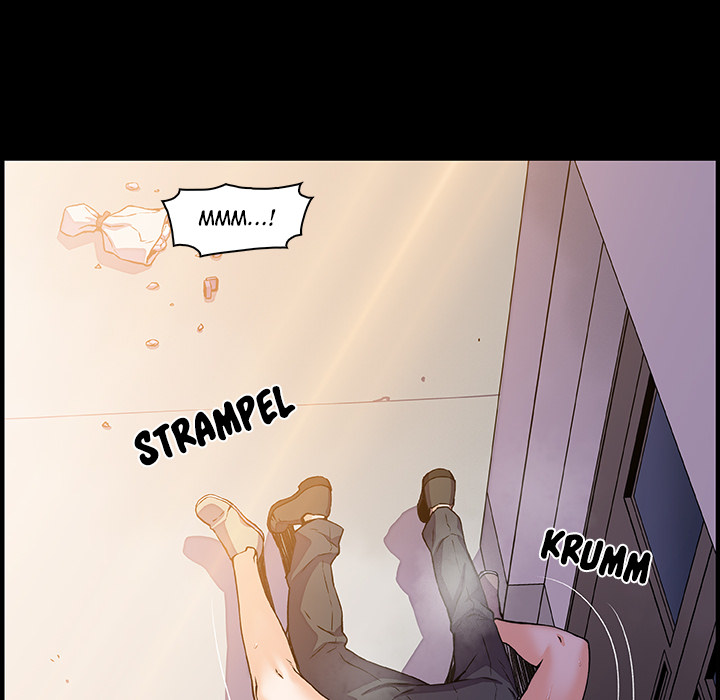 Es ist kompliziert - episode 31 - 53