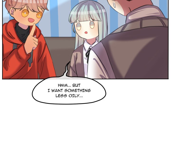 The Chill Couple - episode 97 - 53