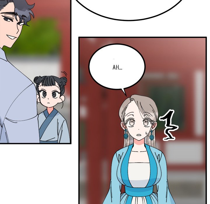 Strong Spirits - episode 30 - 43