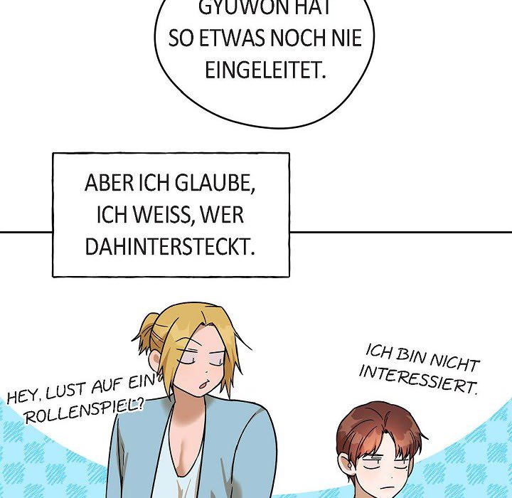 Harte Liebe - episode 88 - 16