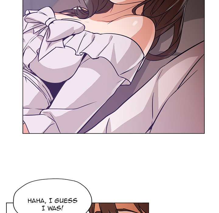 Good Night - episode 14 - 10