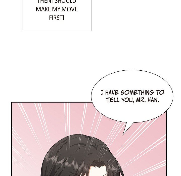 Some Kind of Marriage - episode 25 - 97