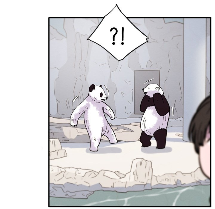 Secret Zoo - episode 12 - 43