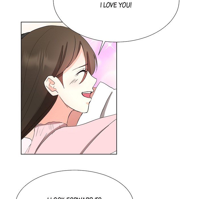 Fragrant Office Life - episode 30 - 5