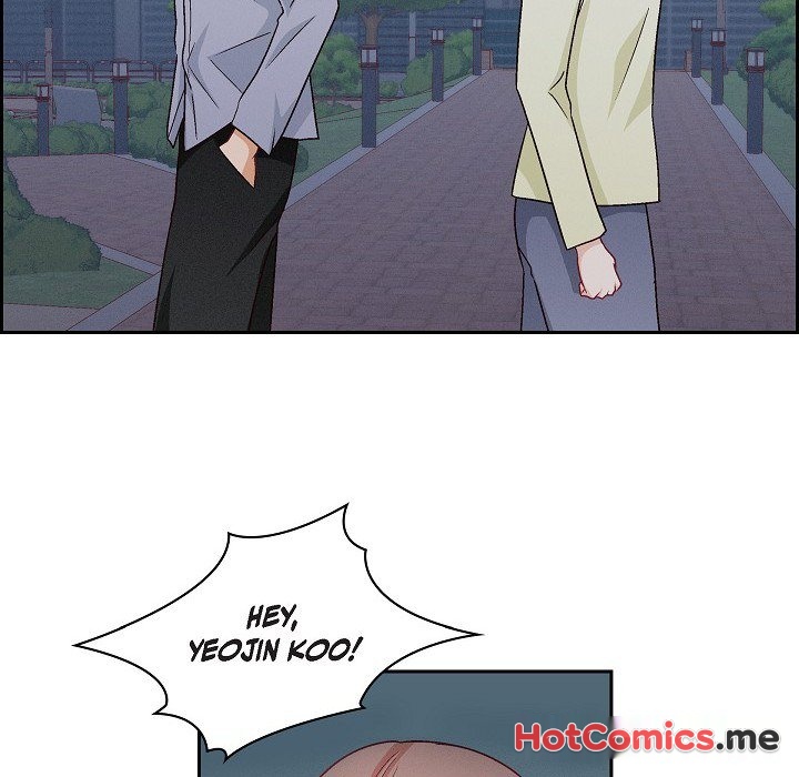 The Friendship Dilemma - episode 39 - 21