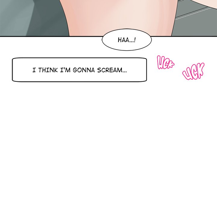 Please Take Care of Her - episode 7 - 30
