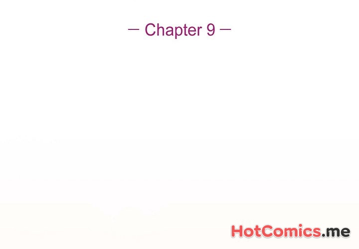 My K - episode 9 - 1