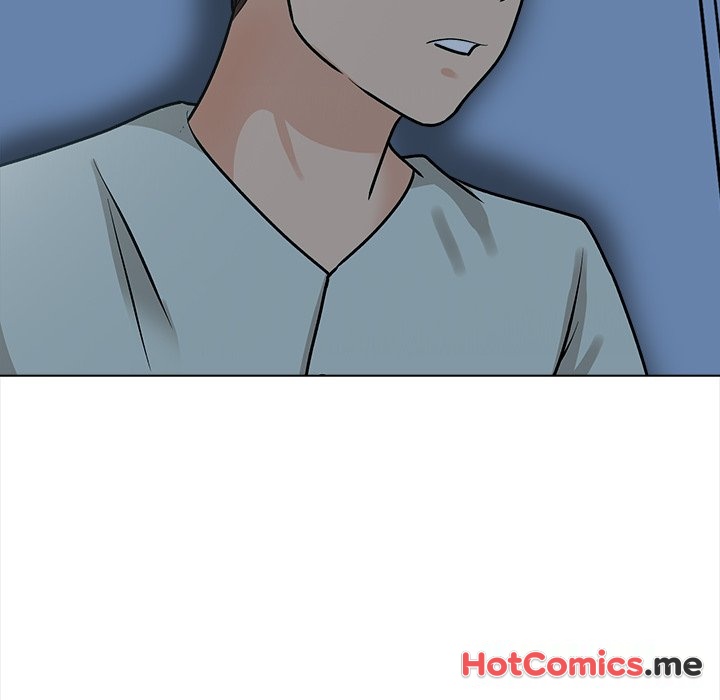 Blissville - episode 23 - 37