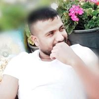TikTok Account Photo