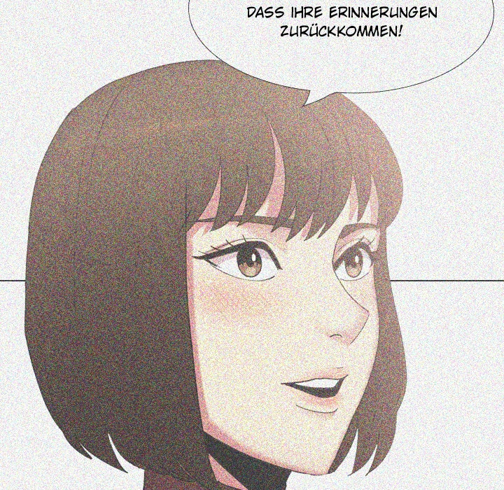 Die Verwechslung - episode 18 - 78