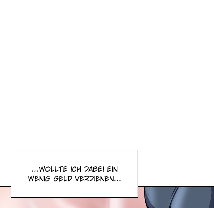 Familie ohne Moral - episode 17 - 167