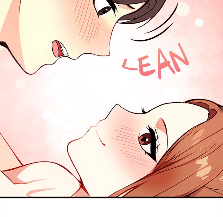 Rekindled Heat - episode 2 - 146