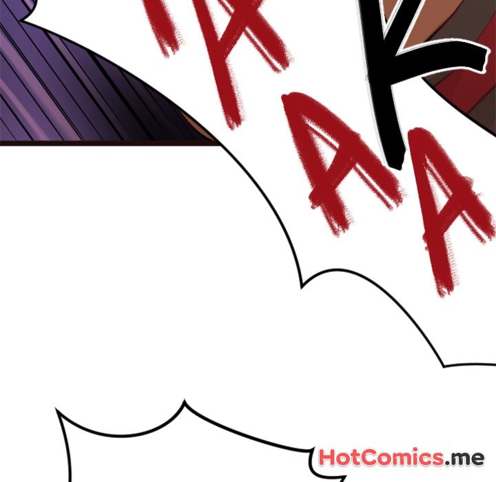 Today, I Meet a Dragon - episode 25 - 51