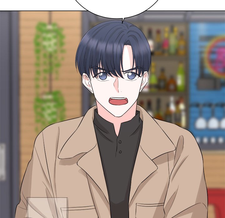 Secrets Between the Sheets [non-adult] - episode 12 - 53
