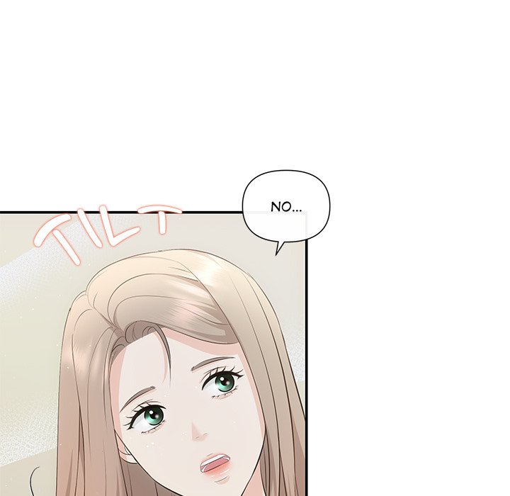 A Consensual Relationship - episode 15 - 51
