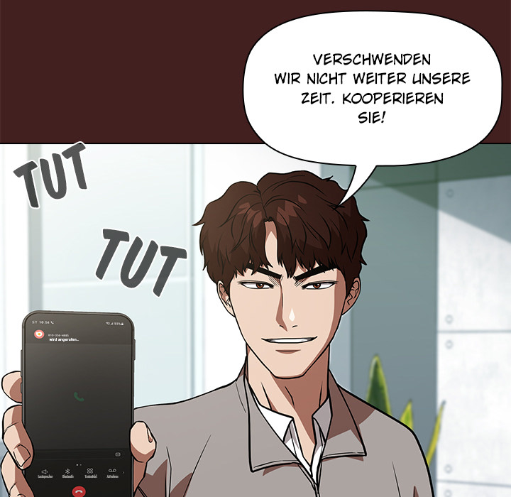 Malcolm, der Stardetektiv - episode 29 - 134