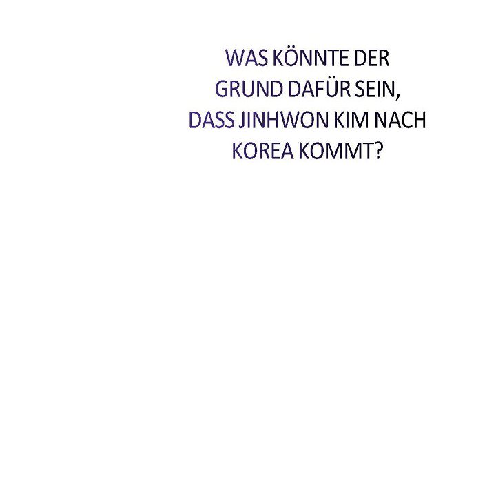 Obszöner Vertrag - episode 2 - 30