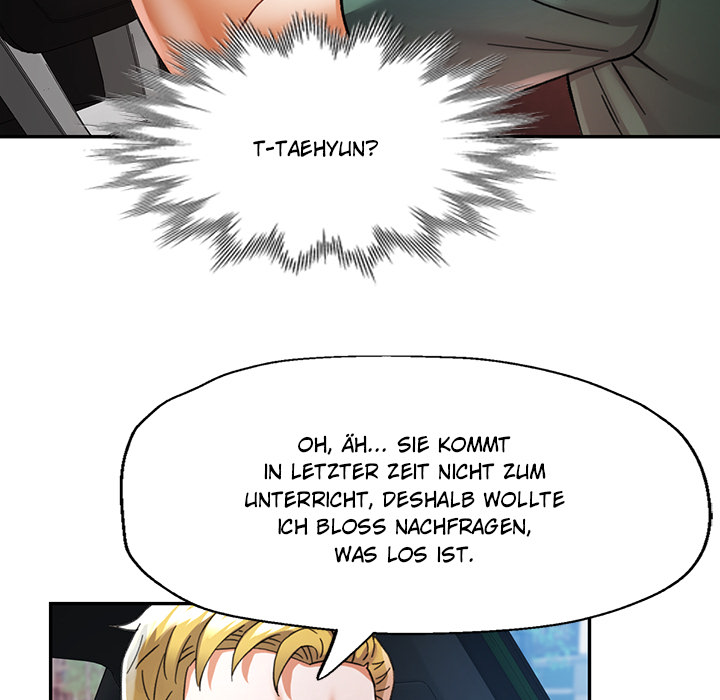Verführerisch - episode 86 - 16
