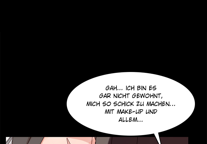 Die Kunst des Körpers - episode 10 - 0