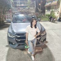 janny_rattanapon