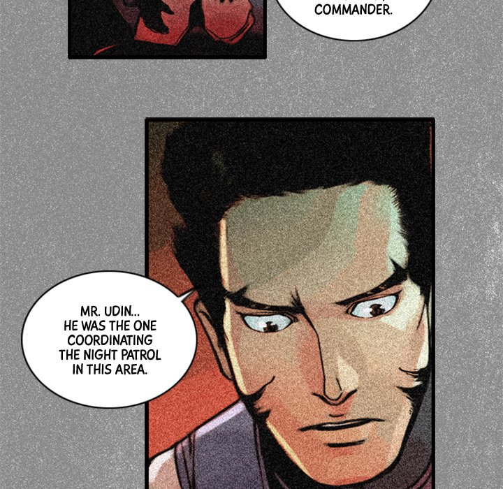 Kill Starter - episode 16 - 7