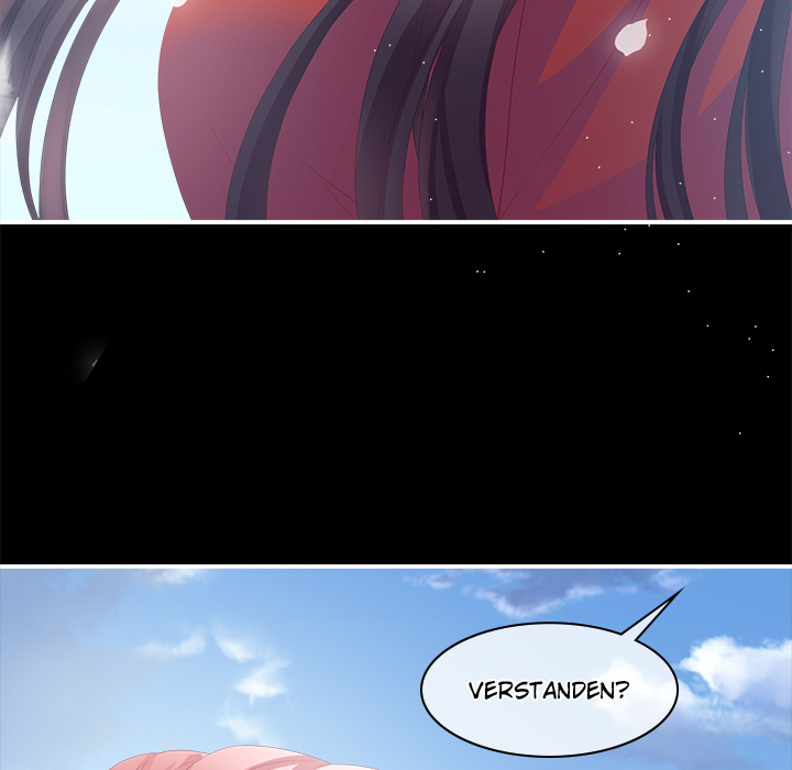 In meiner Erinnerung - episode 14 - 149