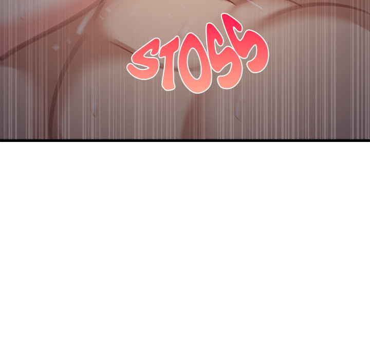 Hoch die Noten - episode 33 - 119