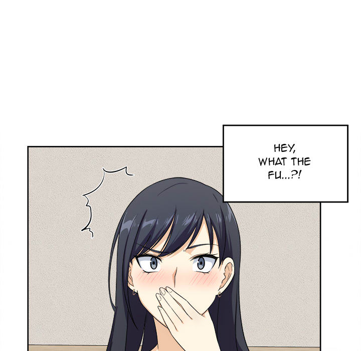 Excuse me, This is my Room - UNCENSORED - episode 14 - 97