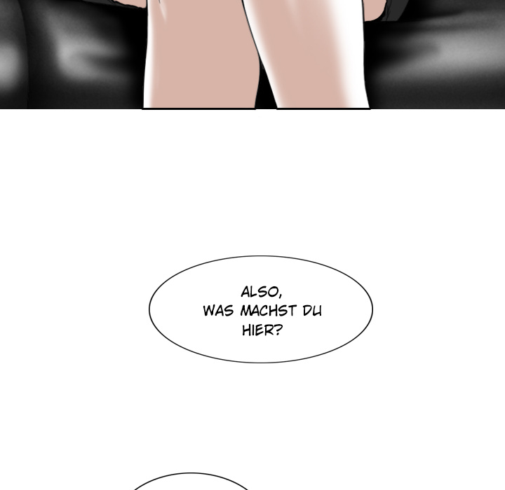 Sahnetörtchen - episode 47 - 58