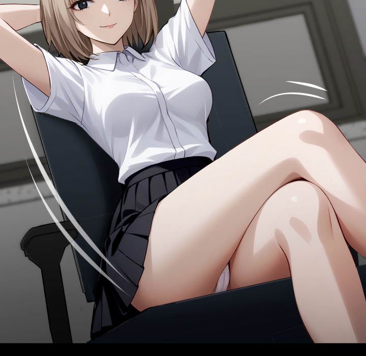 Workaholic Gangster - episode 32 - 227