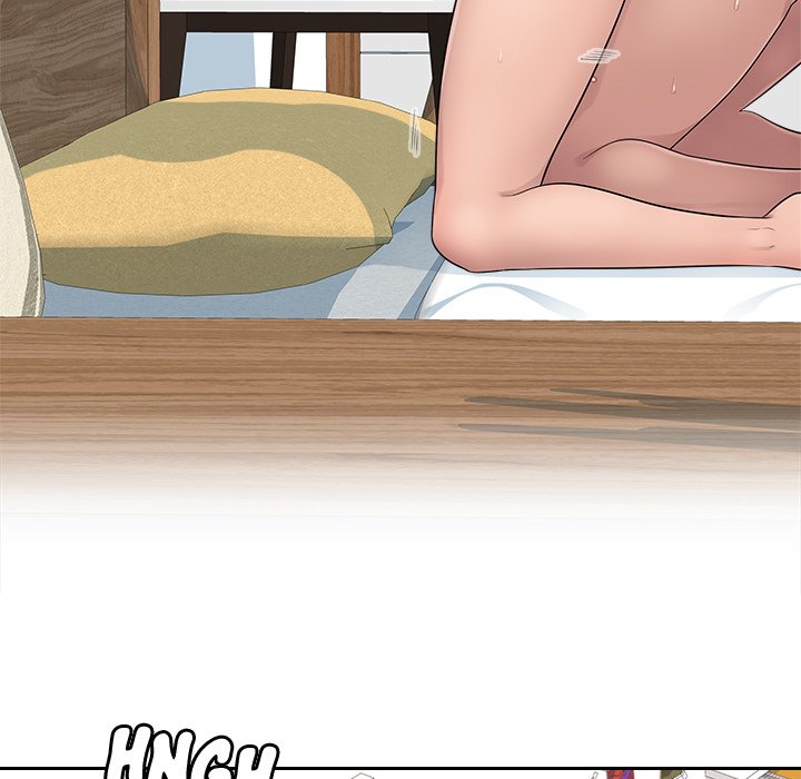Office Desires - episode 7 - 83