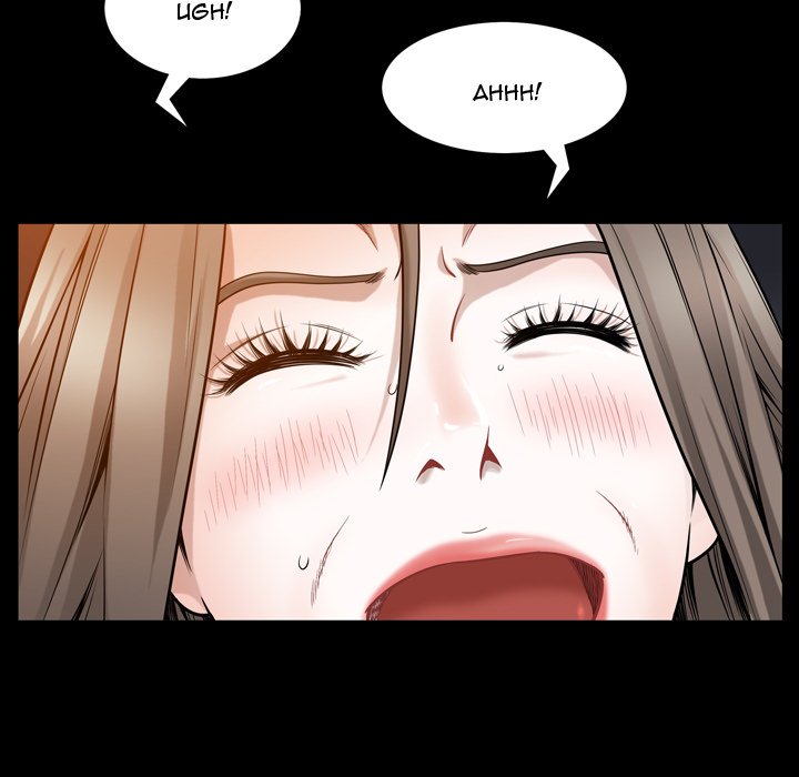 The Birthday Present - episode 30 - 48