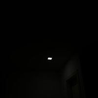 thefeelings..0