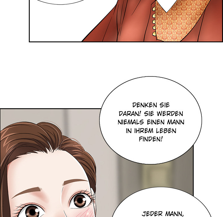 Femme Fatale - episode 1 - 10